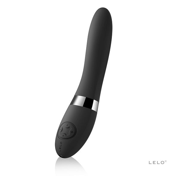 G-spot vibratori - G-tocka