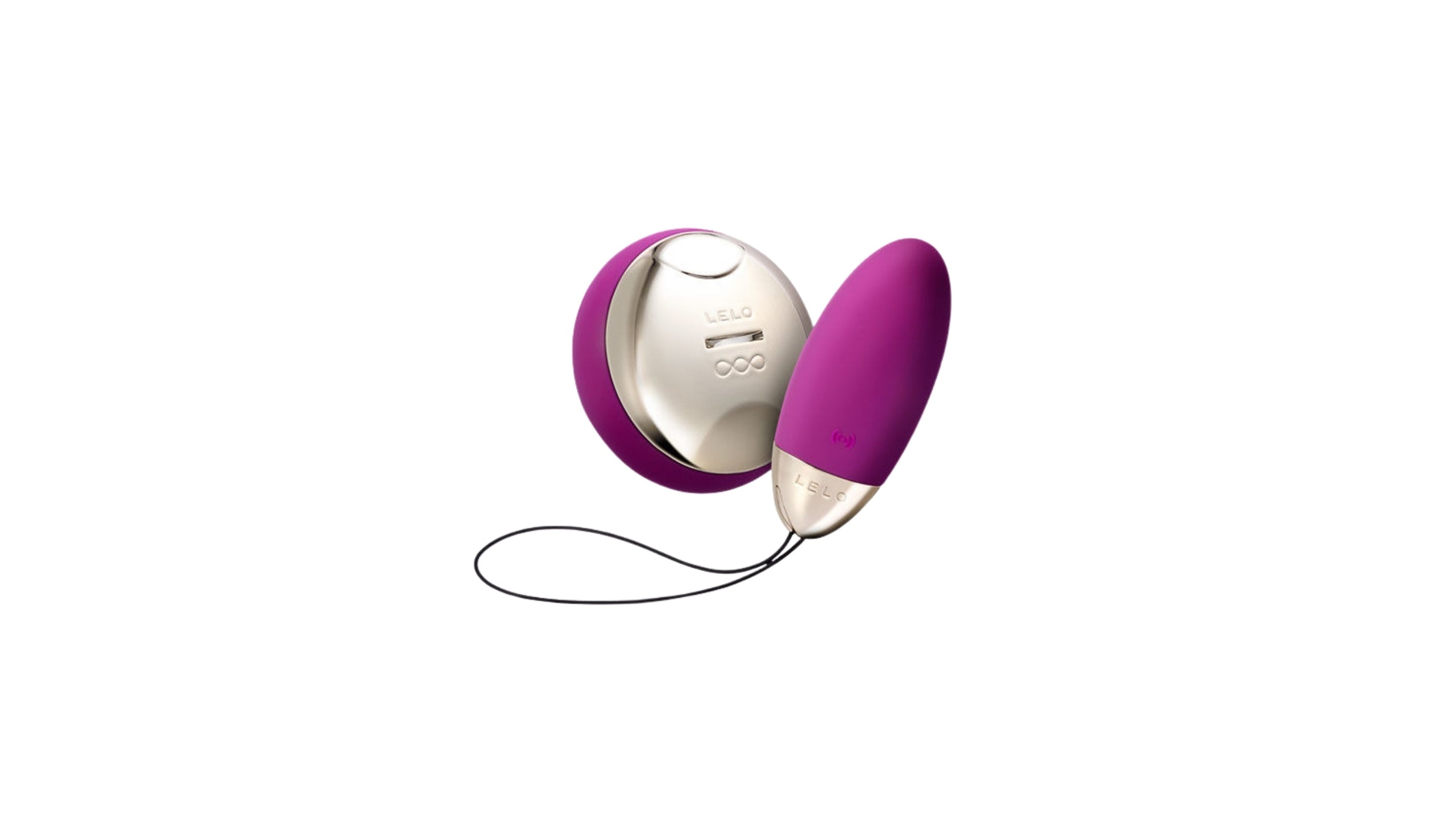 egg vibratori