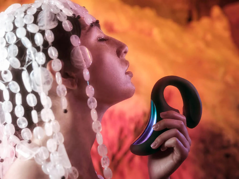 evollini.hr - lelo enigma