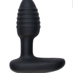 KIIROO - LUMEN ANAL PLUG VIBRATION CONTROL APP