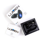 KIIROO - LUMEN ANAL PLUG VIBRATION CONTROL APP