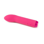JE JOUE - KEGEL & G-SPOT VIBRATOR -GIFT SET