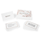 JE JOUE - KEGEL & G-SPOT VIBRATOR -GIFT SET