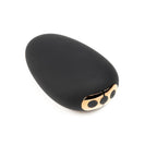 JE JOUE - THE NAUGHTY GIFT VIBRATOR SET