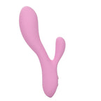 CALEXOTICS - CONTOUR ZOIE G-SPOT VIBRATOR PINK