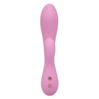 CALEXOTICS - CONTOUR ZOIE G-SPOT VIBRATOR PINK