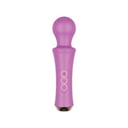 XOCOON - THE PERSONAL WAND FUCHSIA