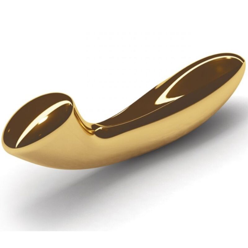 LELO - OLGA ORO G-SPOT VIBRATOR