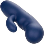 CALEXOTICS - CASHMERE SILK DUO BLUE G-SPOT