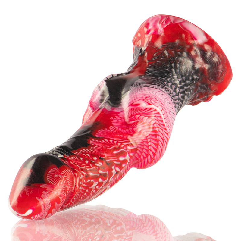 EPIC - HELIOS DILDO