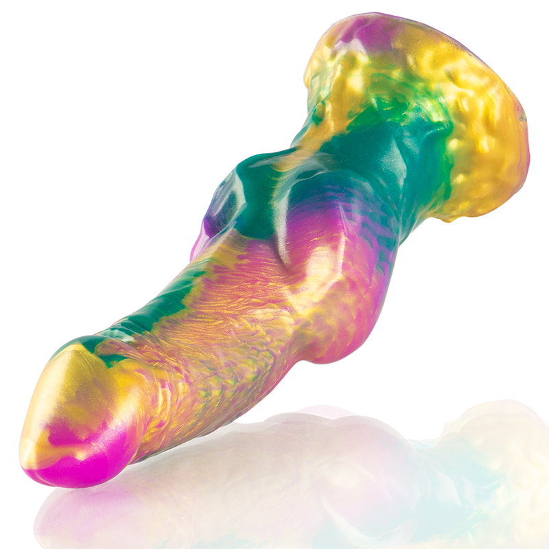 EPIC - IRIS DILDO