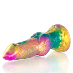 EPIC - IRIS DILDO