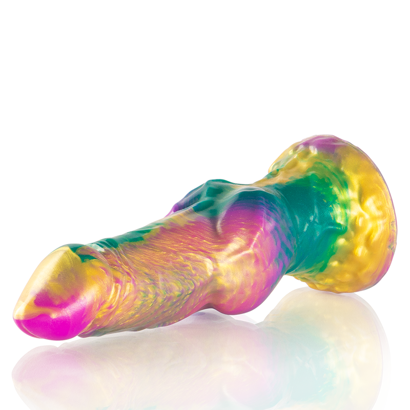 EPIC - IRIS DILDO