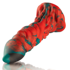 EPIC - PHOBOS DILDO