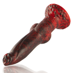 EPIC - PROMETHEUS DILDO