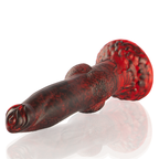 EPIC - PROMETHEUS DILDO