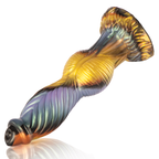 EPIC - PHOENIX DILDO