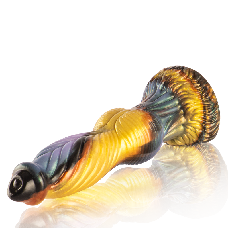 EPIC - PHOENIX DILDO