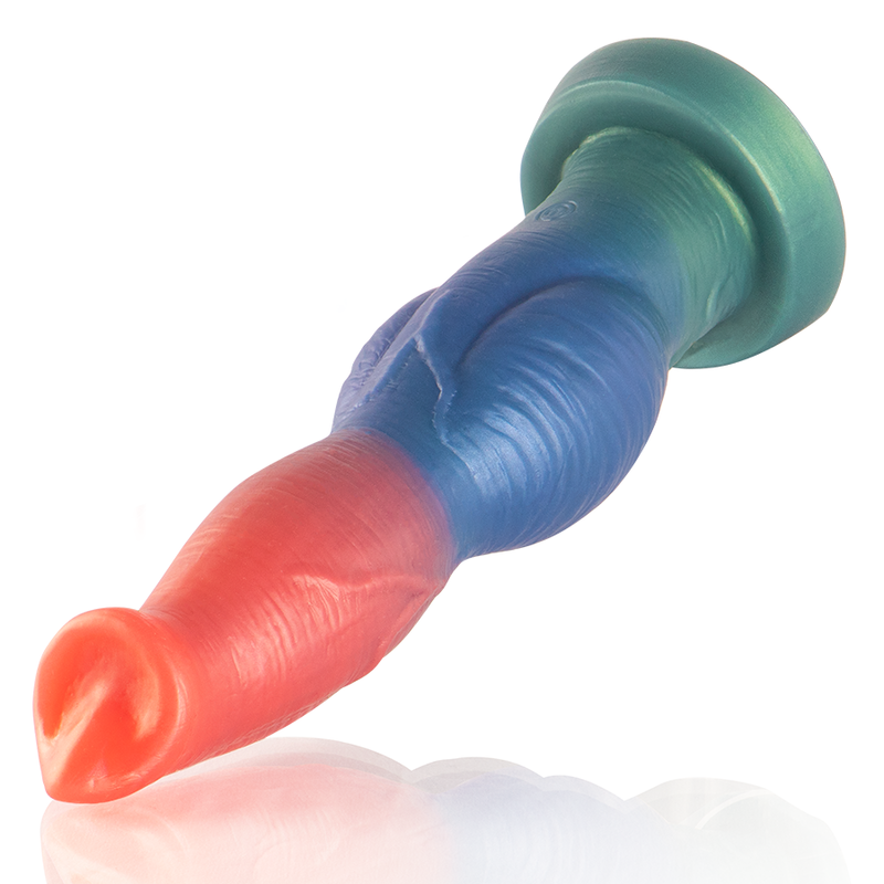 EPIC - ARION DILDO