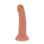ONINDER - LARGE BOGOTÁ VIBRATOR DILDO - APP