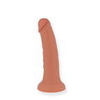 ONINDER - SMALL BOGOTÁ VIBRATOR DILDO - APP