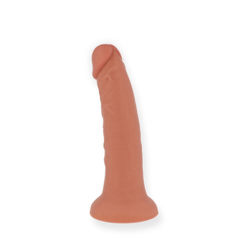 ONINDER - SMALL BOGOTÁ VIBRATOR DILDO - APP