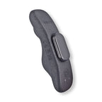 ONINDER - MANILA PANTY APP VIBRATOR