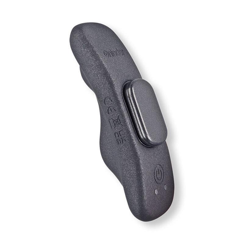 ONINDER - MANILA PANTY APP VIBRATOR