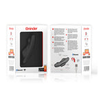 ONINDER - MANILA PANTY APP VIBRATOR
