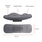ONINDER - MANILA PANTY APP VIBRATOR