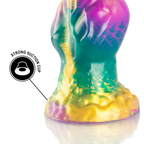 EPIC - IRIS DILDO