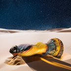 EPIC - PHOENIX DILDO