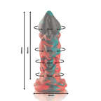 EPIC - PHOBOS DILDO