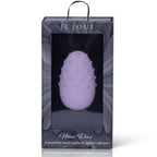 JE JOUE - MIMI DEUX LILAC VIBRATOR