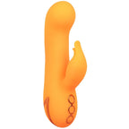 CALEXOTICS - MONTECITO MUSE VIBRATOR RABBIT ORANGE
