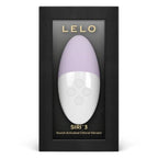 LELO - SIRI 3 CLITORIS VIBRATOR CALM LAVENDER