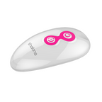 NALONE - MIU MIU EGG KEGEL EXERCISES - APP