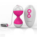 NALONE - MIU MIU EGG KEGEL EXERCISES - APP
