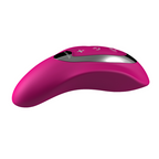 NALONE - CURVE INTELLIGENT VIBRATOR