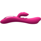 NALONE - TOUCH 2 SMART  G-SPOT VIBRATOR