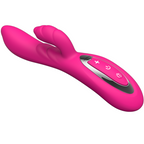 NALONE - TOUCH 2 SMART  G-SPOT VIBRATOR