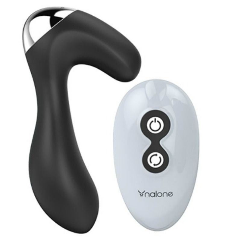 NALONE - PROP ANAL- APP