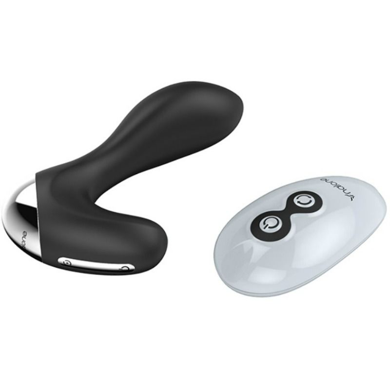 NALONE - PROP ANAL- APP