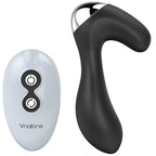 NALONE - PROP ANAL- APP