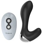 NALONE - PROP ANAL- APP