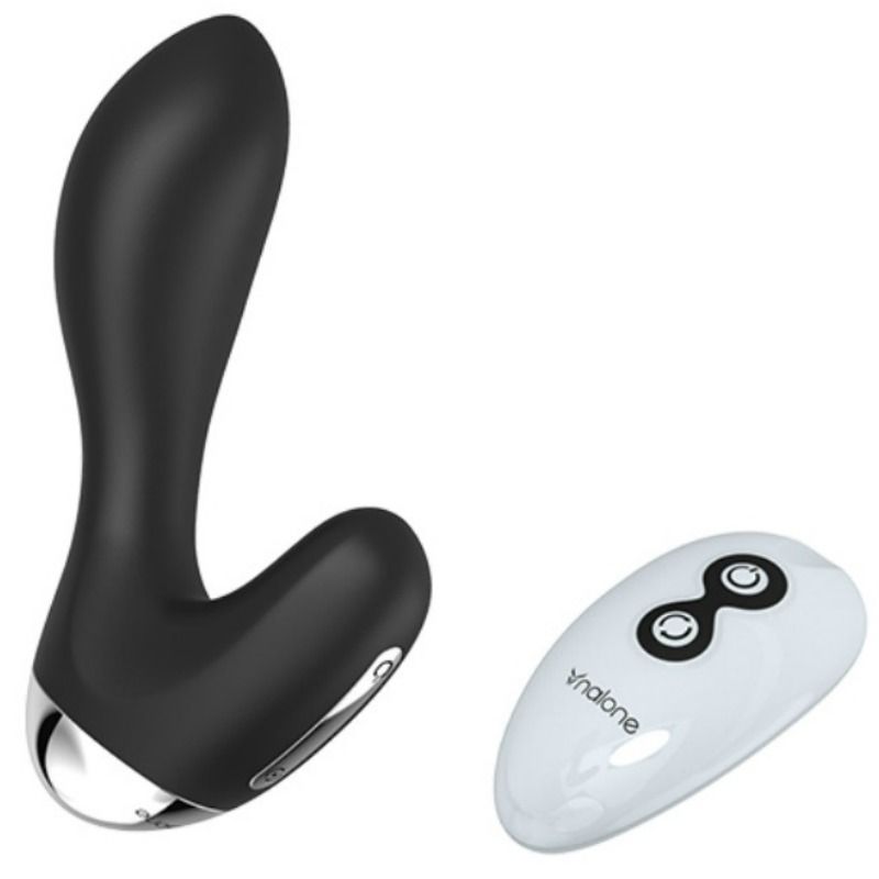 NALONE - PROP ANAL- APP