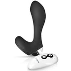 NALONE - PROP ANAL- APP