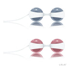 LELO - LUNA BEADS KEGEL