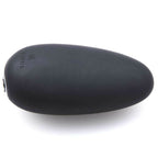 JE JOUE - MIMI SOFT BLACK VIBRATOR