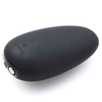 JE JOUE - MIMI SOFT BLACK VIBRATOR